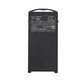 Baterie pentru Nokia 3210, Nokia 3320, 1200mAh, Ni-MH, 2.4V, BML-3, HQ