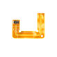 Baterie pentru Lenovo Tab 2, Lenovo Tab 4, Lenovo TB2, 7000mAh, Li-Pol, 3.8V, L14D2P31, HQ