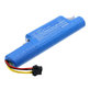 Baterie pentru Sencor SRV 2230TI, 2600mAh, Li-Ion, 10.8V, SRX 1001, HQ