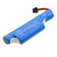 Baterie pentru Sencor SRV 2230TI, 2600mAh, Li-Ion, 10.8V, SRX 1001, HQ