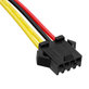 Baterie pentru Sencor SRV 2230TI, 2600mAh, Li-Ion, 10.8V, SRX 1001, HQ