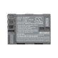 Baterie pentru Nikon D100, D200, D50, D70, D70s, D80, D300S, D700, D90, D300, 1500mAh, Li-Ion, 7.4V, EN-EL3e, HQ