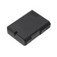 Baterie pentru Nikon D3100 DSLR, 900mAh, Li-Ion, 7.4V, EN-EL14, HQ