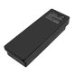 Baterie pentru Palfinger, Scanreco, 3000mAh, Ni-MH, 7.2V, RSC7220, HQ
