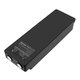 Baterie pentru Palfinger, Scanreco, 3000mAh, Ni-MH, 7.2V, RSC7220, HQ