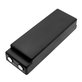 Baterie pentru Palfinger, Scanreco, 3000mAh, Ni-MH, 7.2V, RSC7220, HQ
