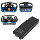 Baterie pentru Palfinger, Scanreco, 3000mAh, Ni-MH, 7.2V, RSC7220, HQ