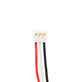 Baterie pentru Sony PSP E1000, E1002, E1004, E1008, 900mAh, Li-Ion, 3.7V, SP70C, HQ