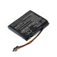 Baterie pentru TomTom GO 1000 Live, 1005, 2050, 1000mAh, Li-Ion, 3.7V, AHL03711018, HQ
