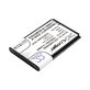 Baterie pentru Cat B30, 1200mAh, Li-Ion, 3.7V, 1ICP5/3450 1S1P, HQ