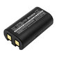 Baterie pentru Dymo 260, 280, 650, 650mAh, Li-Ion, 7.4V, 14430, HQ