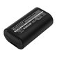 Baterie pentru Dymo 260, 280, 650, 650mAh, Li-Ion, 7.4V, 14430, HQ