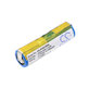 Baterie pentru Philips 8895XL, 750mAh, Li-Ion, 3.7V, 036-11290, HQ