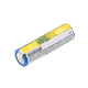 Baterie pentru Philips 8895XL, 750mAh, Li-Ion, 3.7V, 036-11290, HQ