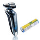 Baterie pentru Philips 8895XL, 750mAh, Li-Ion, 3.7V, 036-11290, HQ