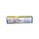 Baterie pentru Philips 8895XL, 750mAh, Li-Ion, 3.7V, 036-11290, HQ
