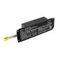 Baterie pentru Bose Soundlink Mini 2, 2200mAh, Li-Ion, 7.4V, 088789, HQ