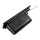 Baterie pentru Bose Soundlink Mini 2, 2200mAh, Li-Ion, 7.4V, 088789, HQ