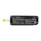 Baterie pentru Bose Soundlink Mini 2, 2200mAh, Li-Ion, 7.4V, 088789, HQ