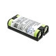 Baterie pentru Sony MDR RF995, MDR RF400, 700mAh, Ni-MH, 2.4V, BP-HP800-11, HQ