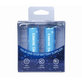 Baterie 14430 cu plăcuțe de montaj, 650mAh, Li-Ion, 3.7V, HQ