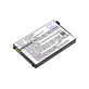 Baterie pentru Philips Avent Eco SCD535 DECT, 1000mAh, Li-Ion, 3.7V, BYD001743, HQ