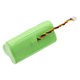 Baterie pentru Symbol DS6878, LS4278, 700mAh, Ni-MH, 3.6V, BTRY-LS42RAAOE-01, HQ
