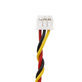 Baterie pentru Symbol DS6878, LS4278, 700mAh, Ni-MH, 3.6V, BTRY-LS42RAAOE-01, HQ