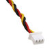 Baterie pentru Symbol DS6878, LS4278, 700mAh, Ni-MH, 3.6V, BTRY-LS42RAAOE-01, HQ