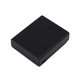 Baterie pentru Panasonic DMC-FZ10, 680mAh, Li-Ion, 7.4V, CGA-S002, HQ