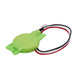 Baterie de rezervă pentru Acer, Dell, HP, Compaq, Fujitsu, Medion, 200mAh, Lithium, 3V, 23.22207.041, HQ