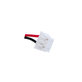 Baterie de rezervă pentru Dell Latitude E6320, 200mAh, Lithium, 3V, 077-A00, HQ