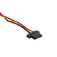 Baterie pentru Mio MiVue 508, 518, 528, 538, 608, 618, 792, 230mAh, Li-Pol, 3.7V, TPC402035, HQ