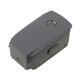 Baterie pentru DJI Mavic 2 Pro, Mavic 2 Zoom, 3600mAh, Li-Pol, 15.4V, FB2-3850, HQ