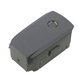 Baterie pentru DJI Mavic 2 Pro, Mavic 2 Zoom, 3600mAh, Li-Pol, 15.4V, FB2-3850, HQ