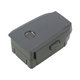 Baterie pentru DJI Mavic 2 Pro, Mavic 2 Zoom, 3600mAh, Li-Pol, 15.4V, FB2-3850, HQ