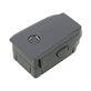 Baterie pentru DJI Mavic 2 Pro, Mavic 2 Zoom, 3600mAh, Li-Pol, 15.4V, FB2-3850, HQ