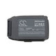 Baterie pentru DJI Mavic 2 Pro, Mavic 2 Zoom, 3600mAh, Li-Pol, 15.4V, FB2-3850, HQ