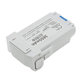 Baterie pentru DJI Mini 3, Mini 3 Pro, Mini 4, Mini 4 Pro, 3850mAh, Li-Pol, 7.4V, BWX162-2453-7.38, HQ