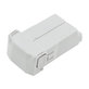 Baterie pentru DJI Mini 3, Mini 3 Pro, Mini 4, Mini 4 Pro, 3850mAh, Li-Pol, 7.4V, BWX162-2453-7.38, HQ