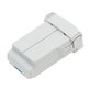 Baterie pentru DJI Mini 3, Mini 3 Pro, Mini 4, Mini 4 Pro, 3850mAh, Li-Pol, 7.4V, BWX162-2453-7.38, HQ
