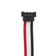 Baterie pentru Sony PS Vita, 2200mAh, Li-Pol, 3.7V, SP65M, HQ