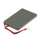 Baterie pentru Sony PlayStation 3, 650mAh, Li-Ion, 3.7V, LIP1859, HQ