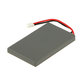 Baterie pentru Sony PlayStation 3, 650mAh, Li-Ion, 3.7V, LIP1859, HQ