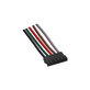 Baterie pentru Garmin Edge 1000, Explore, 1200mAh, Li-ion, 3.7V, DI44EJ18B60HK, HQ