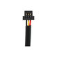 Baterie pentru TomTom One 140, Go 500, 950mAh, Li-ion, 3.7V, P2, HQ
