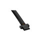 Baterie pentru TomTom One 140, Go 500, 950mAh, Li-ion, 3.7V, P2, HQ