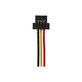 Baterie pentru TomTom One XL Traffic, XL 30 Europe 31, 1200mAh, Li-ion, 3.7V, FLB0813007089, HQ