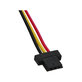 Baterie pentru TomTom One XL Traffic, XL 30 Europe 31, 1200mAh, Li-ion, 3.7V, FLB0813007089, HQ