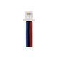 Baterie pentru Garmin Nüvi 1300, 1350, 1370, 1390, 1490, 1250mAh, Li-Pol, 3.7V, 361-00019-16, HQ